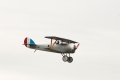 Nieuport 24